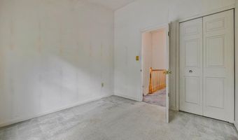 15533 EBBYNSIDE Ct, Bowie, MD 20716