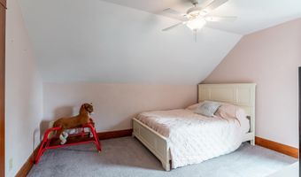 6985 E Hopewell Rd, Avilla, IN 46710