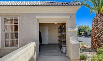10504 Bambola Pl, Las Vegas, NV 89135