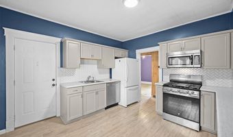 2624 Watalee St, Alton, IL 62002