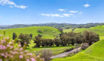 1256 Mokelumne Ct, Antioch, CA 94531