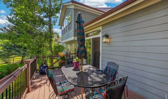 6071 Chelsea Manor Ct, Boulder, CO 80301