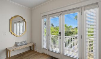 246 GLADIOLUS St, Anna Maria, FL 34216