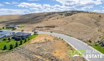 707 Links View Dr 45, Cody, WY 82414