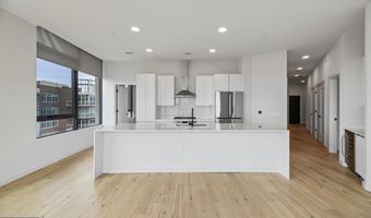 3130 POTOMAC Ave Ph1, Arlington, VA 22202