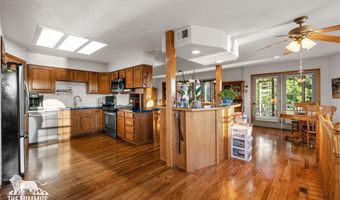 1664 Begonia, Casper, WY 82604