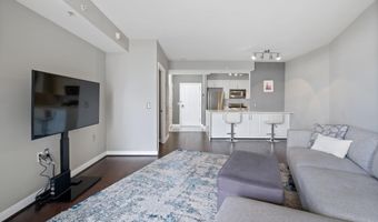 555 MASSACHUSETTS Ave NW 1319, Washington, DC 20001