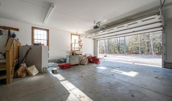 30795 HOLLYMOUNT Rd, Harbeson, DE 19951