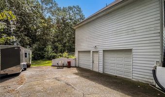 19 Millers Way, Adairsville, GA 30103