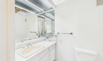 651 S Monarch St 104, Aspen, CO 81611