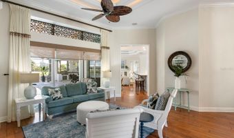625 BALIBAY Rd, Apollo Beach, FL 33572
