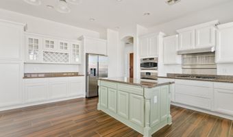 4301 S NEWPORT St, Chandler, AZ 85249