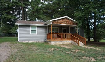 801 Richardson, Bald Knob, AR 72010