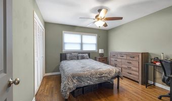441 Iroquois Dr, Alvaton, KY 42122