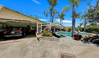5030 Alzeda, La Mesa, CA 91941