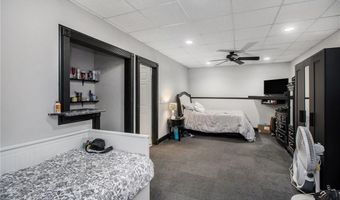 11 Jenna Dr, Aragon, GA 30104