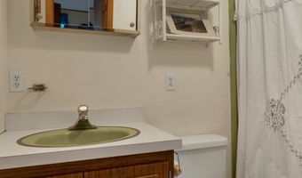 30 Chapman Cir, Campton, NH 03223