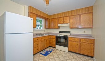 106 Tampa Ave, Albany, NY 12203