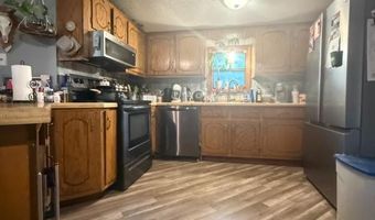 517 Mississippi 370, Baldwyn, MS 38824
