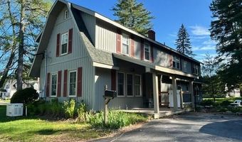 35 Dunning Blvd, Bangor, ME 04401