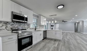 4491 Buckingham, Decatur, GA 30035