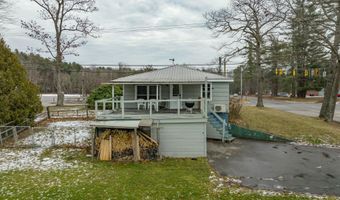 1692 Portland Rd, Arundel, ME 04046