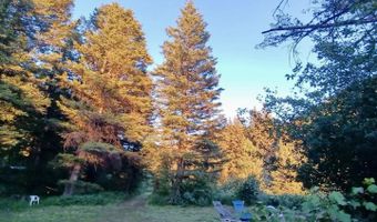 466 WILLOW CRK CYN Rd, Bedford, WY 83112