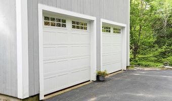 2 Parker Farm Ln, Amherst, NH 03031