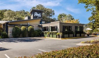 200 River Vista Dr 608, Atlanta, GA 30339