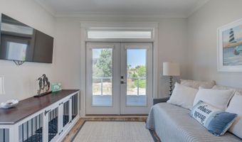 3 Sandspur Trl, Bald Head Island, NC 28461