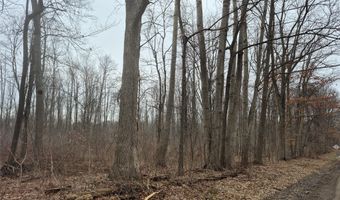 RTE 6N Street, Albion, PA 16401