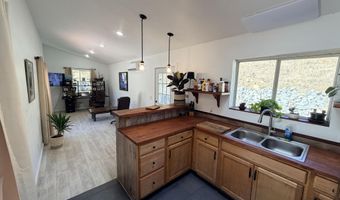 353 Sandesta Dr Lot 71, Alto, NM 88312