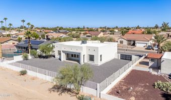 14730 S RORY CALHOUN Dr, Arizona City, AZ 85123