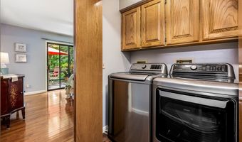 32 Harlow Dr, Bella Vista, AR 72715