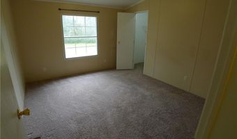 4338 US Highway 158, Advance, NC 27006