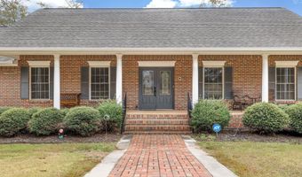 489 Solitude Ave, Albertville, AL 35950