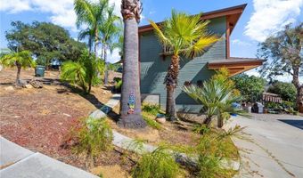 1832 Camino Rainbow, Fallbrook, CA 92028