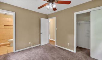 1319 DOGWOOD Rd, Adamsville, AL 35005