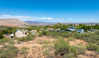 1618 Main St, Clarkdale, AZ 86324