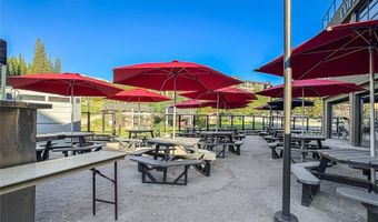 631 VILLAGE Rd 34500, Breckenridge, CO 80424