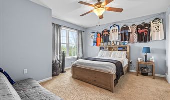 13 Colony Ct, Alexander, NY 14011