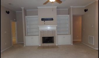 303 Hidden Meadows Dr, Benton, AR 72015