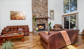57 E Riverside Rd, Avon, CO 81620