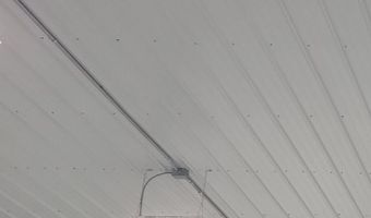 3042 Luxury Barn Ln 31, Traverse City, MI 49685