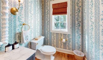450 Stanton Way, Athens, GA 30606
