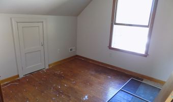 62 Jennings Rd, Bristol, CT 06010