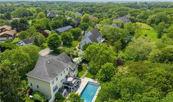 1 Northwest Psge, Barrington, RI 02806