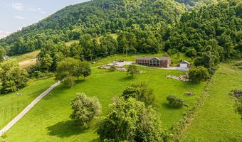 9600 Porterfield Hwy, Abingdon, VA 24210