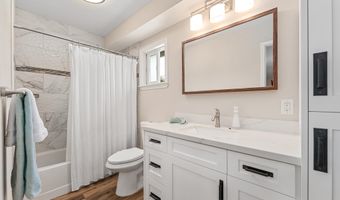 41 Iliwai Loop, Kihei, HI 96753