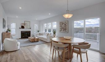 305 TOLLGATE Rd N, Bel Air, MD 21014